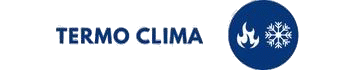 termoclima-24h.it